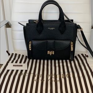 Henri Bendel The Rivington Mini Tote